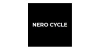 Nero Cycle