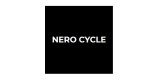 Nero Cycle