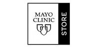 Mayo Clinic Store