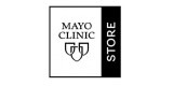 Mayo Clinic Store