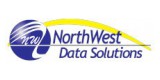 North West Data Solutions