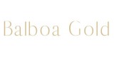 Balboa Gold