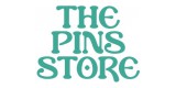 The Pins Store
