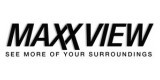 Maxx View