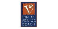 Inn At Venice Beach