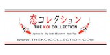 The Koi Collection