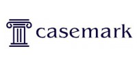 Casemark