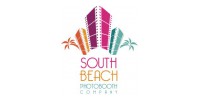 South Beach Photobooth