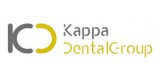 Kappa Dental Group
