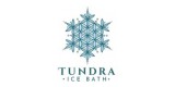 Tundra Ice Bath