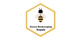 Forest Beekeeping Supply