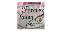 Forever Young Skin & Hair Spa