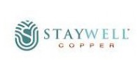 Staywell Copper