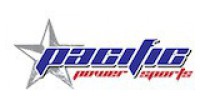 Pacific Powersports