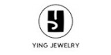 Ying Jewelry