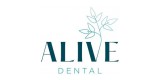 Alive Dental