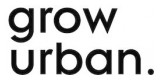 Grow Urban