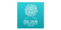 Curl Salon