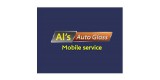 Al's Auto Glass