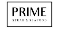 Prime Steak & Seafood