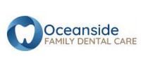 Oceanside Family Dental Care