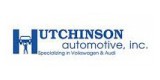 Hutchinson Automotive Inc