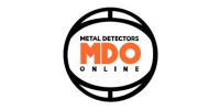 Metal Detectors Online
