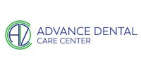 Advance Dental Care Center