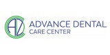 Advance Dental Care Center