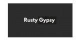 Rusty Gypsy