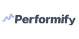 Performify