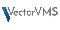 Vector V M S