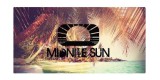 Midnite Sun