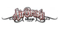 Airbrush Shop