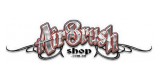 Airbrush Shop