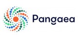 Pangaea Data