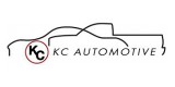 K C Automotive
