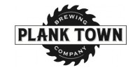 Plank Town Brewing Company