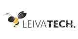 Leiva Tech