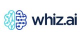 Whiz Ai