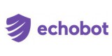 Echo Bot