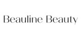 Beauline Beauty