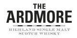 Ardmore Whisky