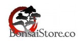 Bonsai Store