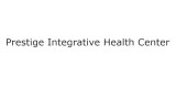 Prestige Integrative Health Center