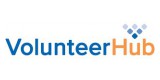 Volunteer Hub