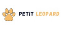 Petit Léopard