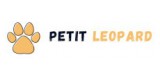 Petit Léopard