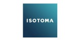 Isotoma Limited