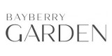 Bayberry Garden